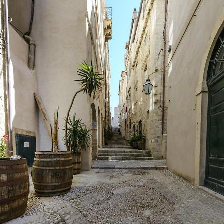 Apartments Franka Old Town Dubrovnik Exterior foto