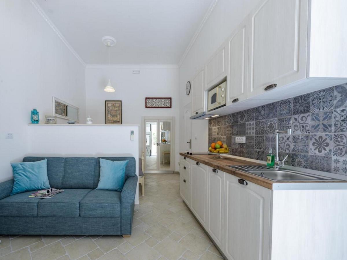Apartments Franka Old Town Dubrovnik Exterior foto